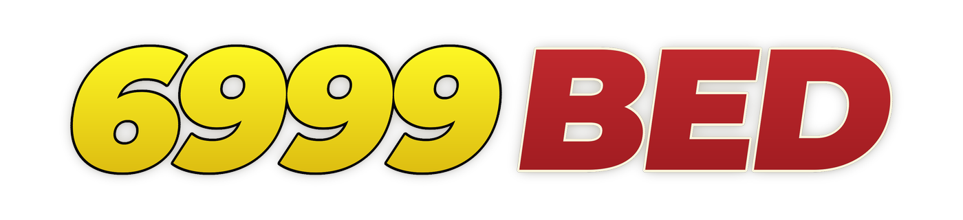 6999bed